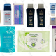 Women’s Skin and Hair Care Sample Box | $10 | Amazon | Prime members only